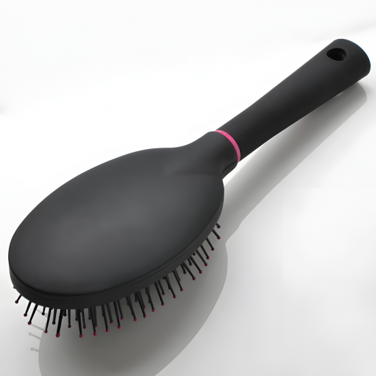Hair Brush